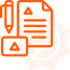 帮您省时省力的永久免费轰炸