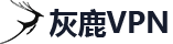 虚拟商品内部的短信测压准确吗